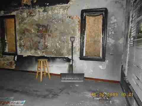 18946 Strasburg (12)_m.jpg